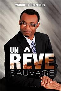 R Ve Sauvage