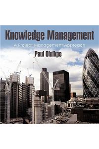 Knowledge Management