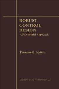 Robust Control Design