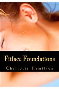 Fitface Foundations