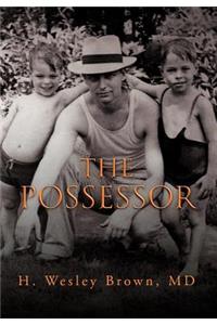 The Possessor