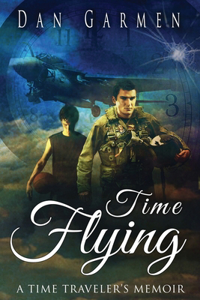 Time Flying
