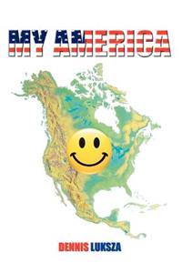 My America