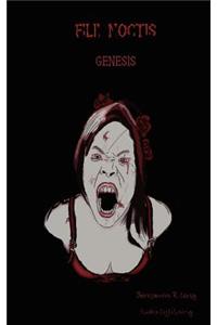 Genesis