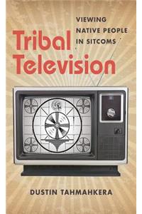 Tribal Television