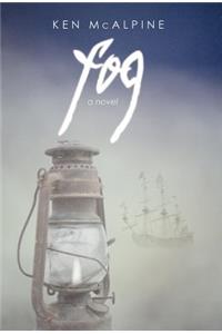 Fog