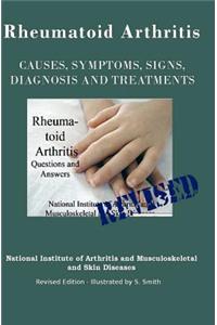 Rheumatoid Arthritis