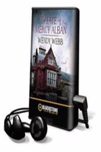 The Fate of Mercy Alban