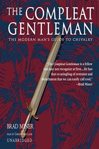 Compleat Gentleman