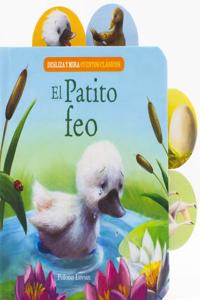 El Patito Feo