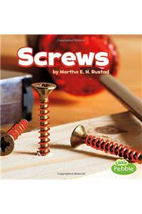 SCREWS