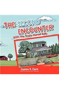 Second Encounter