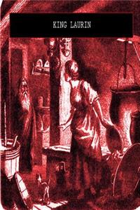 King Laurin