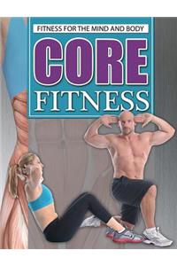 Core Fitness