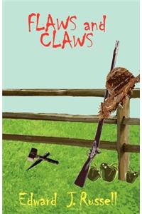 Flaws & Claws