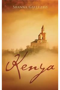 Kenya