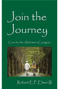 Join the Journey