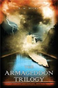 Armageddon Trilogy