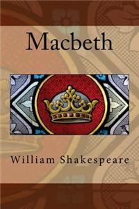 Macbeth