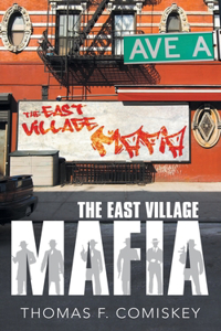 East Village Mafia