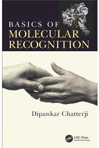 Basics of Molecular Recognition