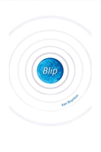 Blip