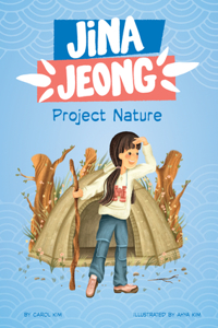 Project Nature