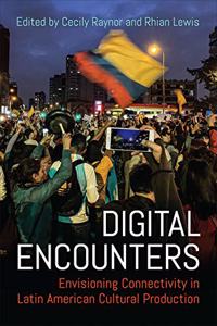 Digital Encounters