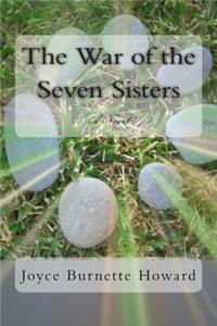 War of the Seven Sisters