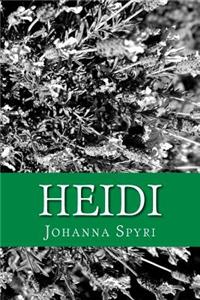 Heidi