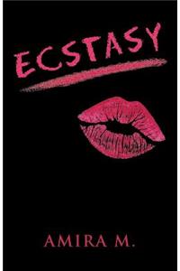 Ecstasy