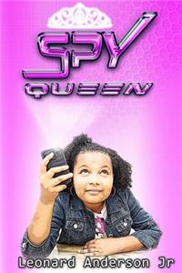 Spy Queen