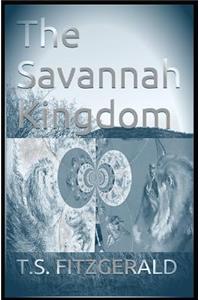 Savannah Kingdom