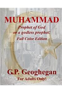 Muhammad