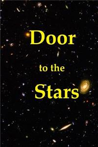 Door to the Stars