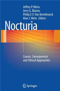 Nocturia