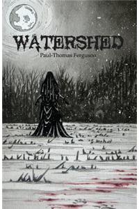 Watershed