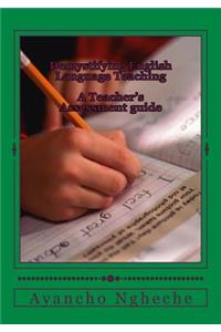 Demystifying English Language Teaching