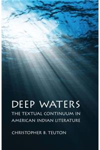 Deep Waters