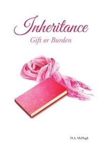 Inheritance