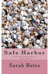 Safe Harbor