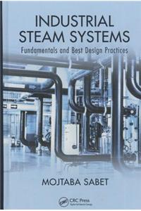 Industrial Steam Systems