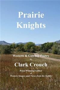 Prairie Knights