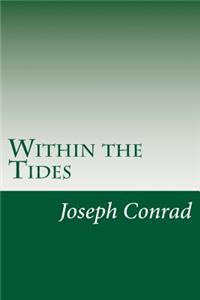 Within the Tides
