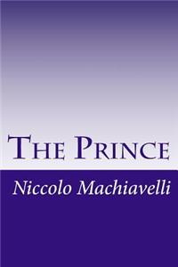 Prince