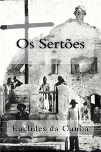 Os Sertoes