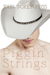 Piggin' Strings