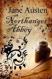 Northanger Abbey
