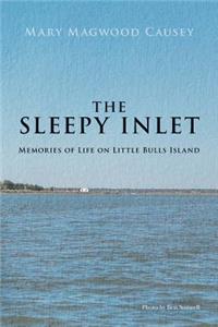 The Sleepy Inlet