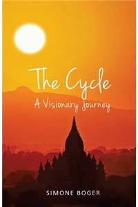 The Cycle